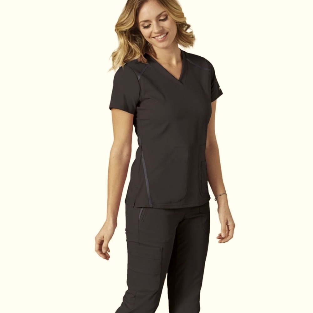 Grey’s Anatomy IMPACT by Barco